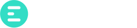 Eventmaker - Event Software